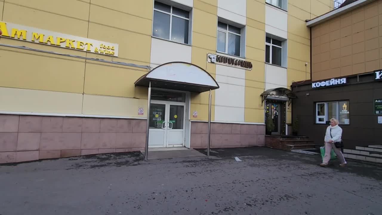/mediabank_mount//83437/83e7d34292fc34e0a99ce07f7f3a8e92.jpg