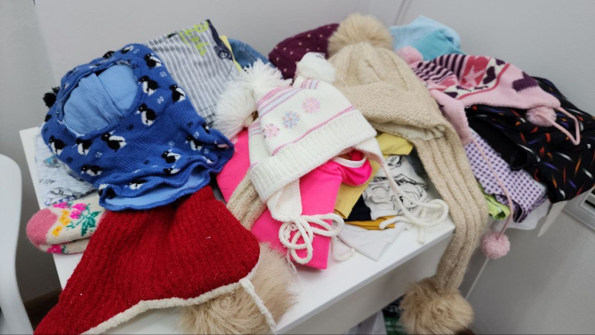 Дмитров, Сообщество Чистый Дмитров, Экоакция Фримаркет,