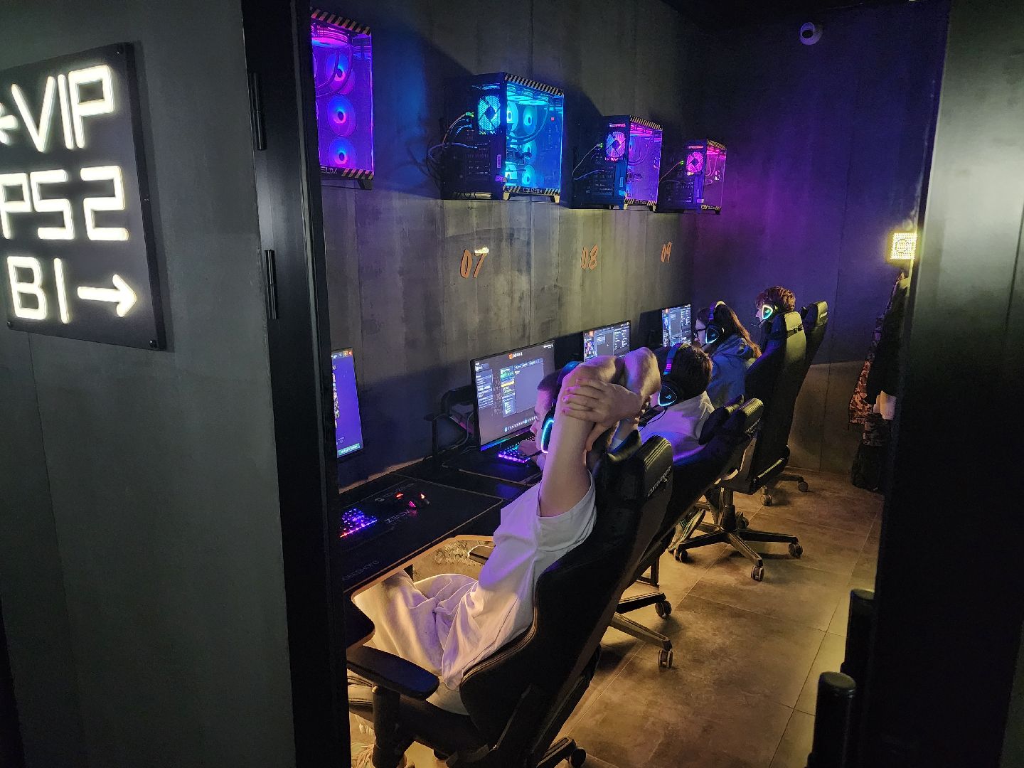 дубна, университет дубна, универлига факультетов, киберспорт, dota 2,