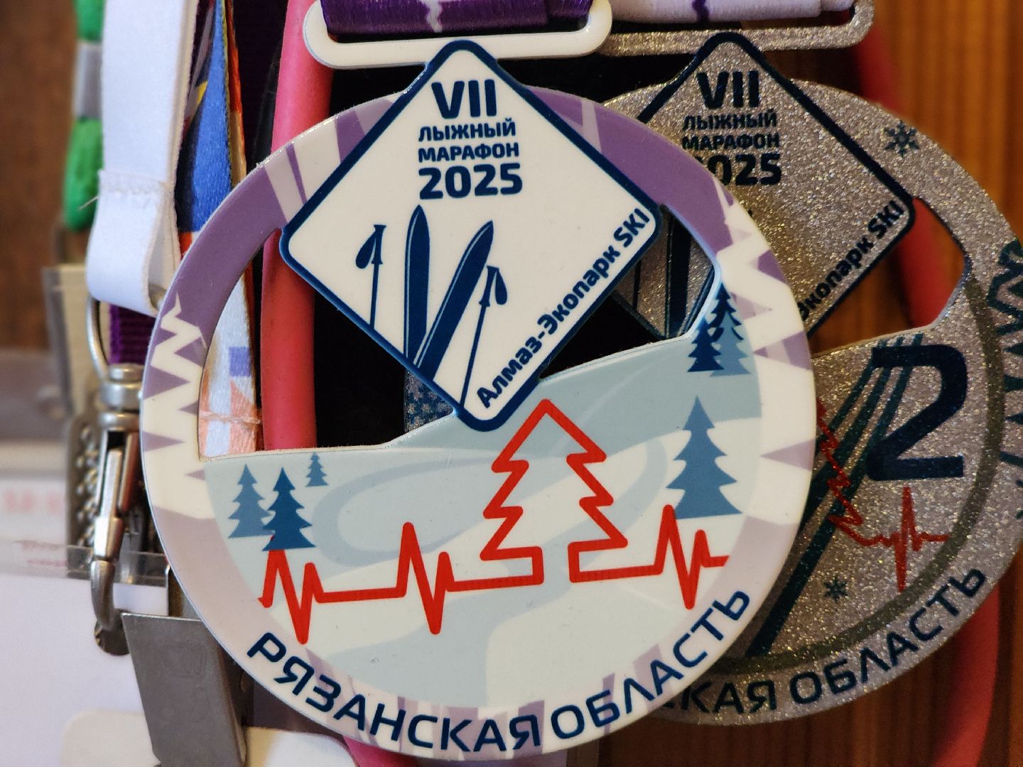 спорт, соревнования, мастер спорта, старая купавна, богородский городской округ,