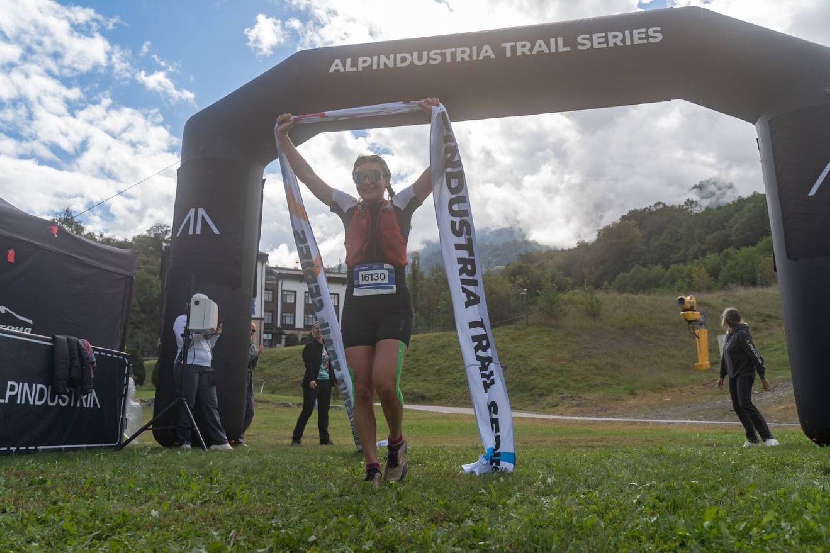 спорт, соревнования, мастер спорта, старая купавна, богородский городской округ,