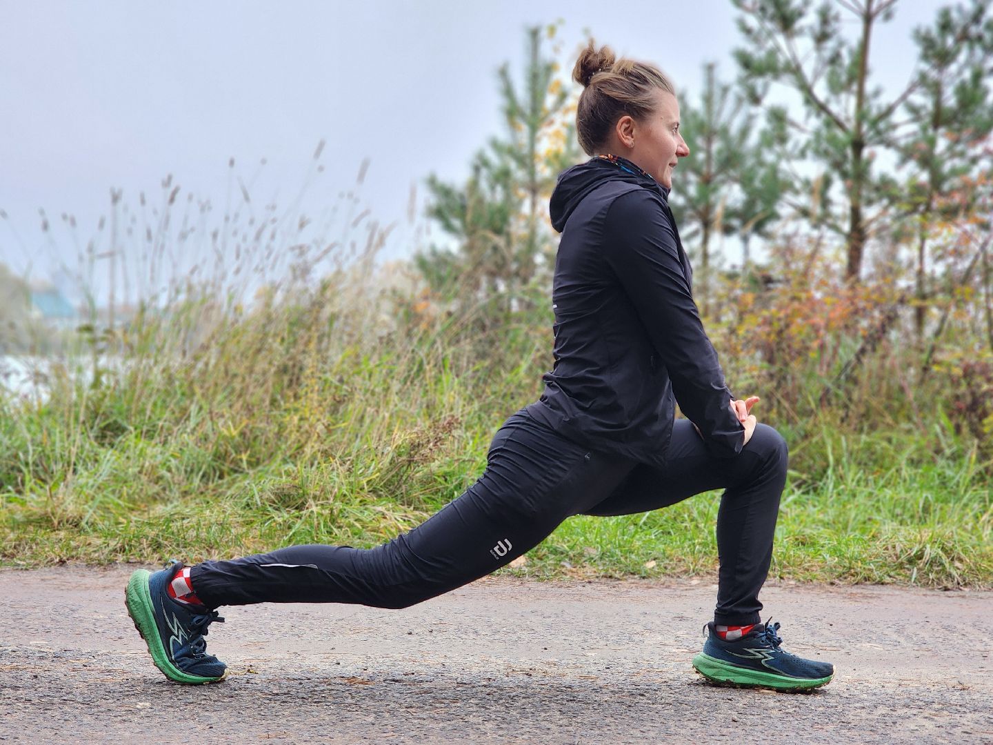 спорт, соревнования, мастер спорта, старая купавна, богородский городской округ,