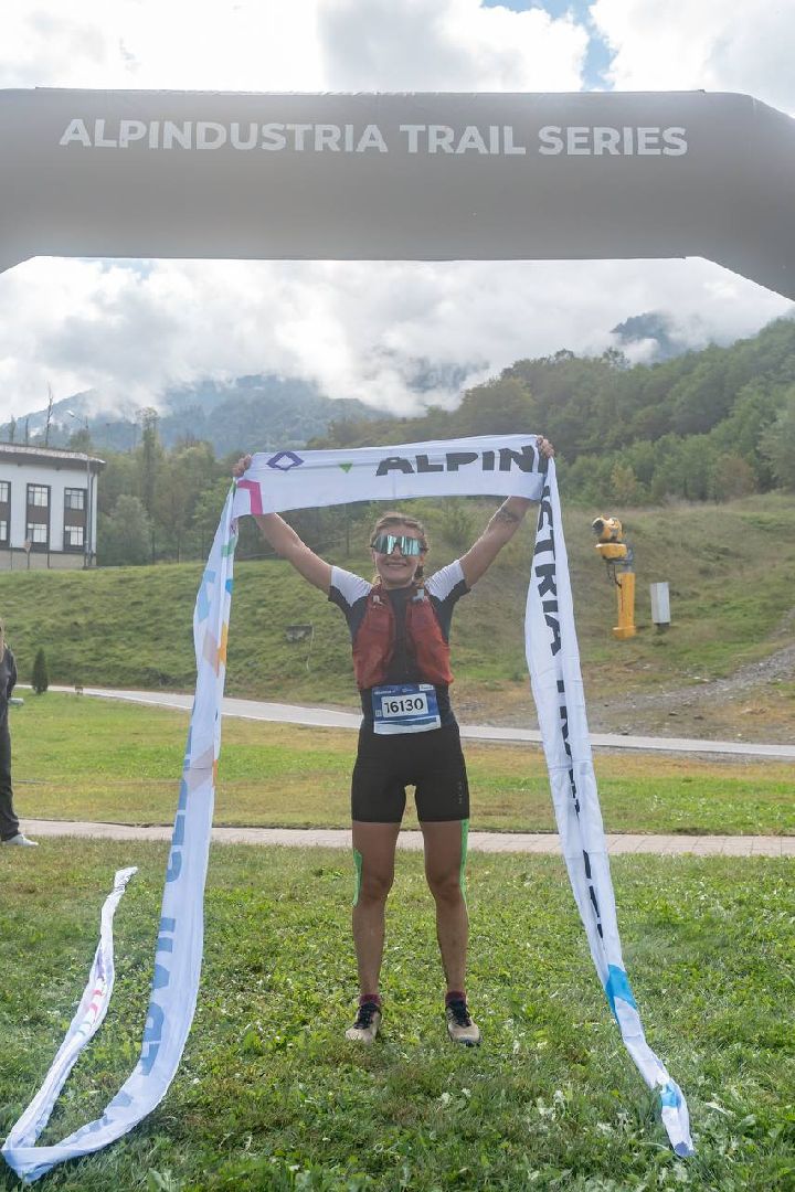 спорт, соревнования, мастер спорта, старая купавна, богородский городской округ,