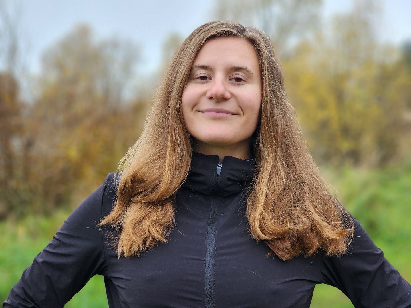 спорт, соревнования, мастер спорта, старая купавна, богородский городской округ,