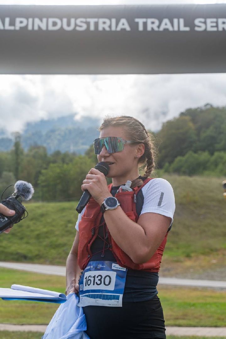 спорт, соревнования, мастер спорта, старая купавна, богородский городской округ,