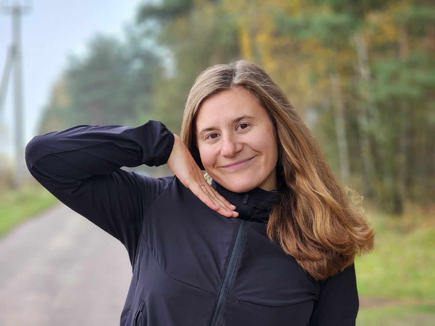 спорт, соревнования, мастер спорта, старая купавна, богородский городской округ,