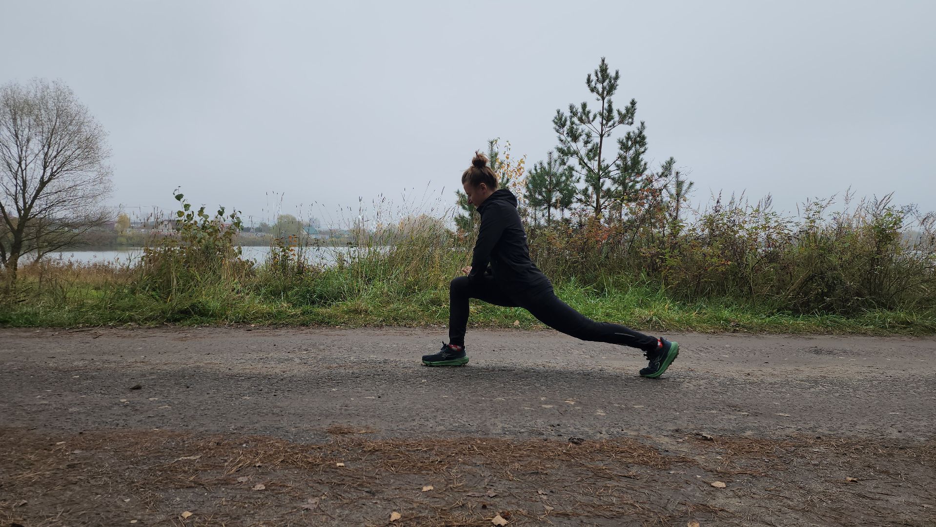 спорт, соревнования, мастер спорта, старая купавна, богородский городской округ,