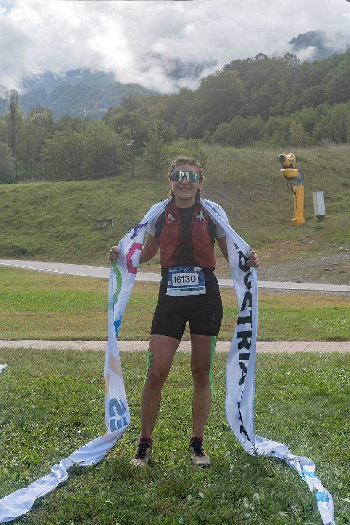 спорт, соревнования, мастер спорта, старая купавна, богородский городской округ,