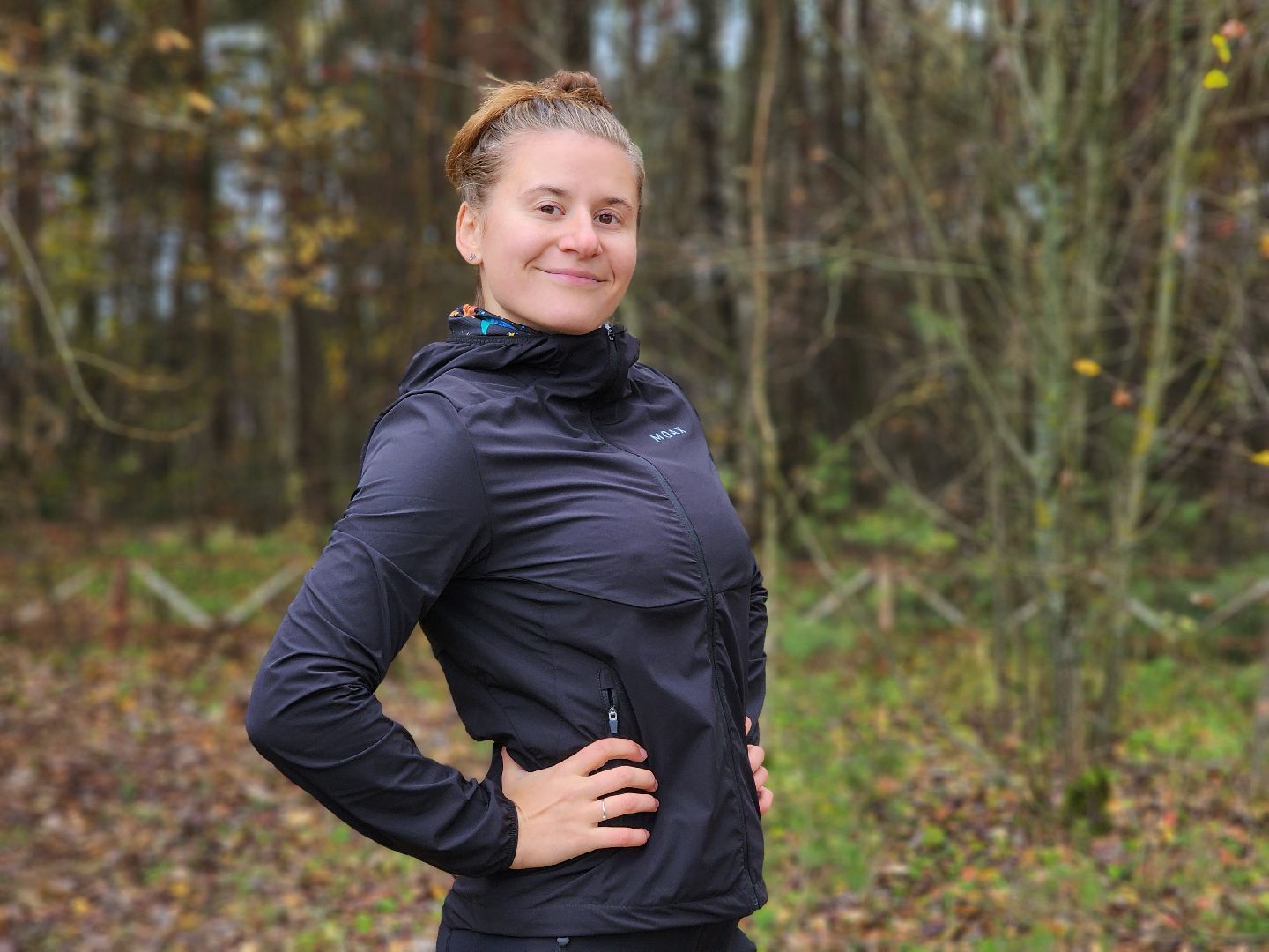 спорт, соревнования, мастер спорта, старая купавна, богородский городской округ,