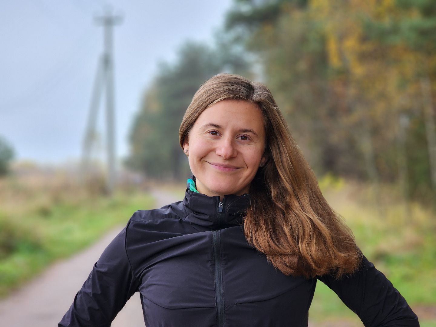 спорт, соревнования, мастер спорта, старая купавна, богородский городской округ,