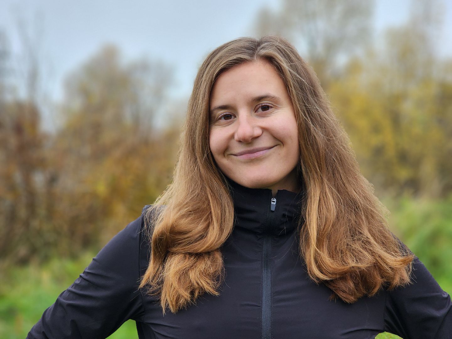 спорт, соревнования, мастер спорта, старая купавна, богородский городской округ,