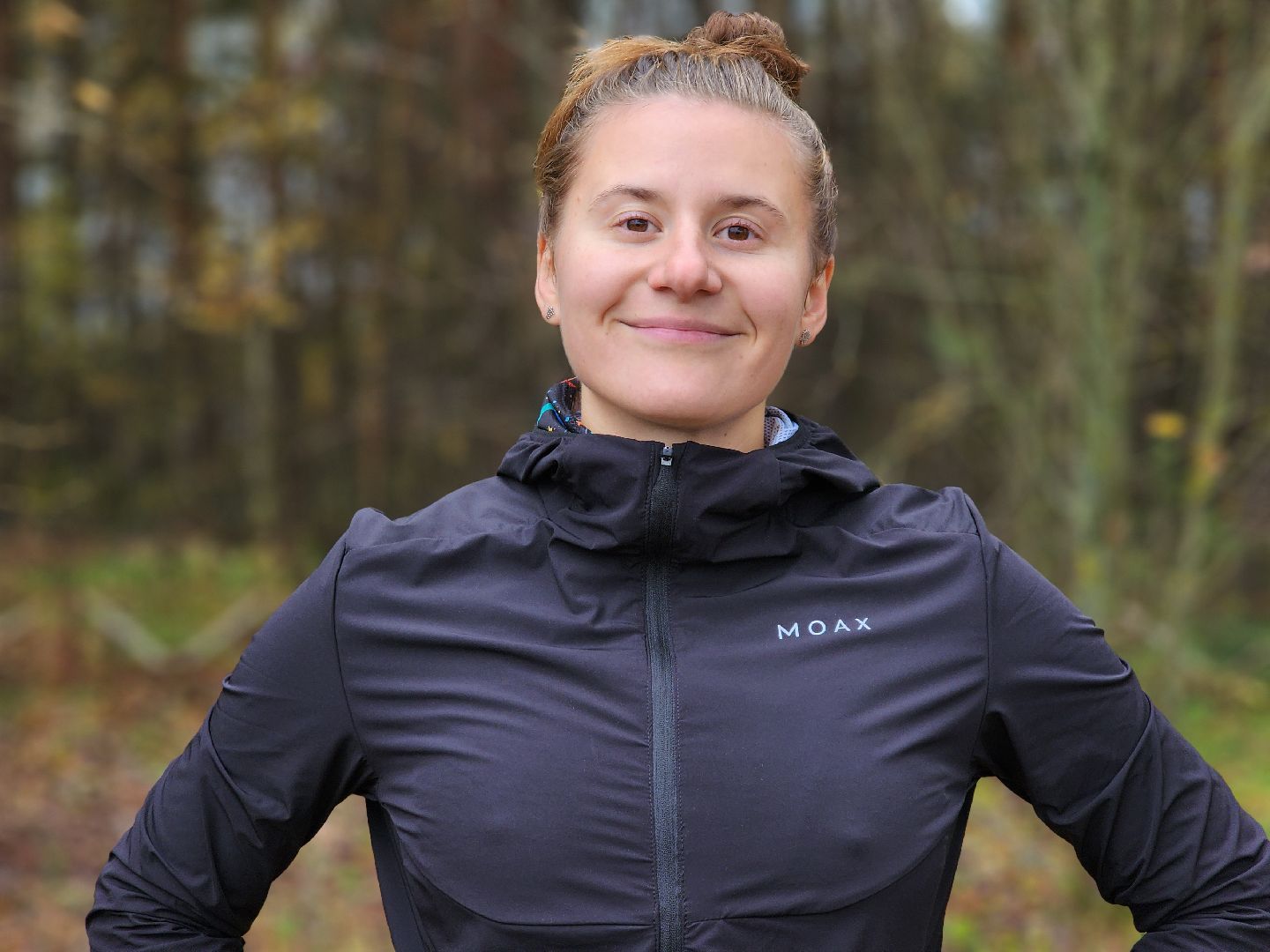 спорт, соревнования, мастер спорта, старая купавна, богородский городской округ,