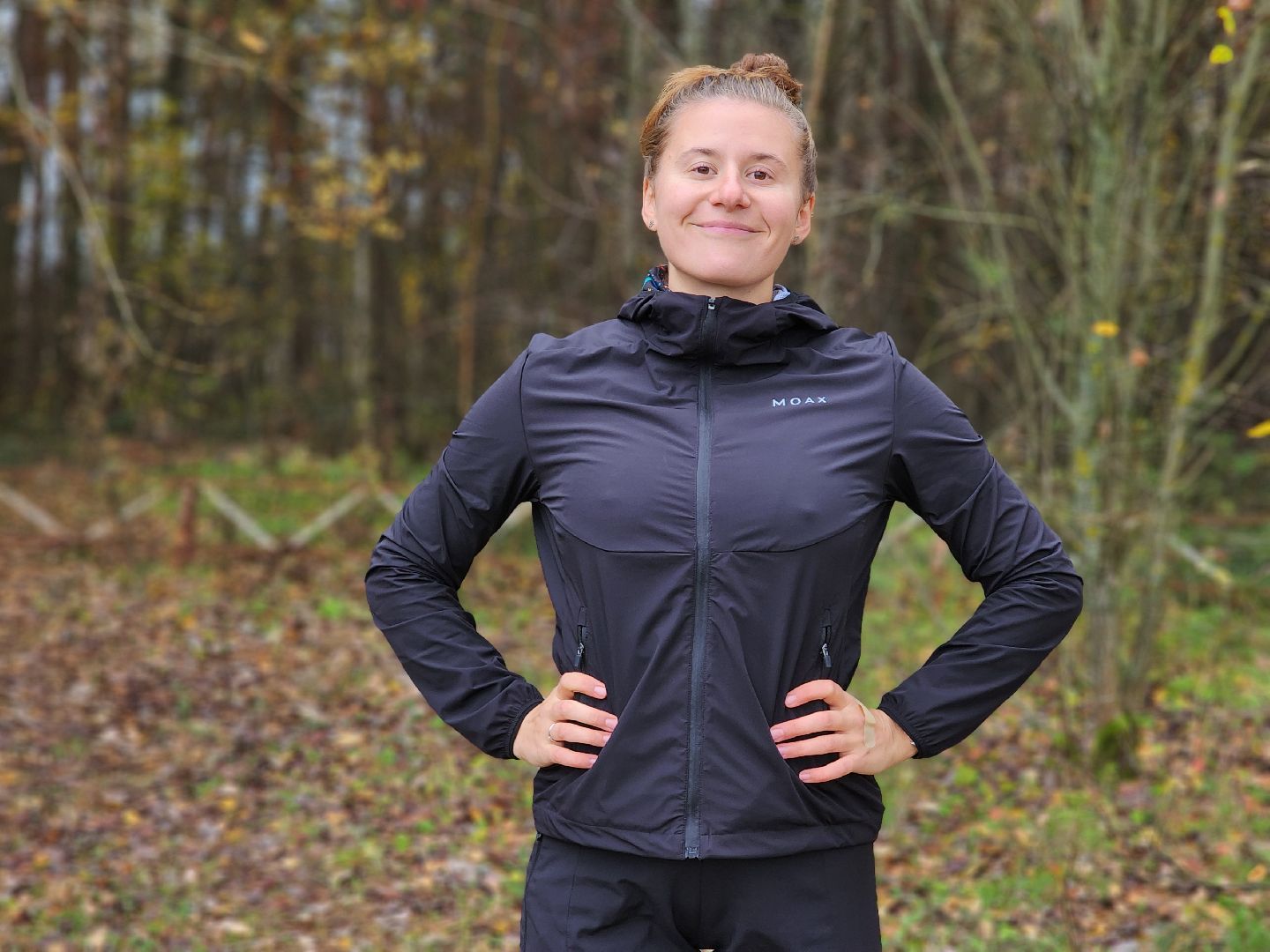 спорт, соревнования, мастер спорта, старая купавна, богородский городской округ,