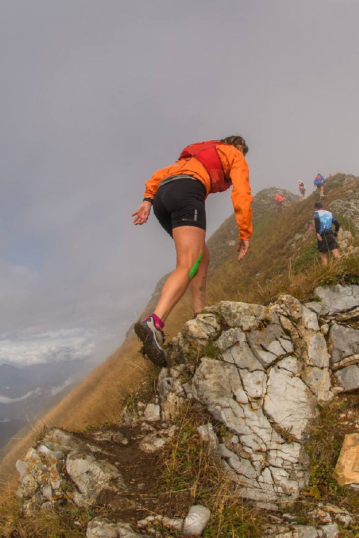 спорт, соревнования, мастер спорта, старая купавна, богородский городской округ,