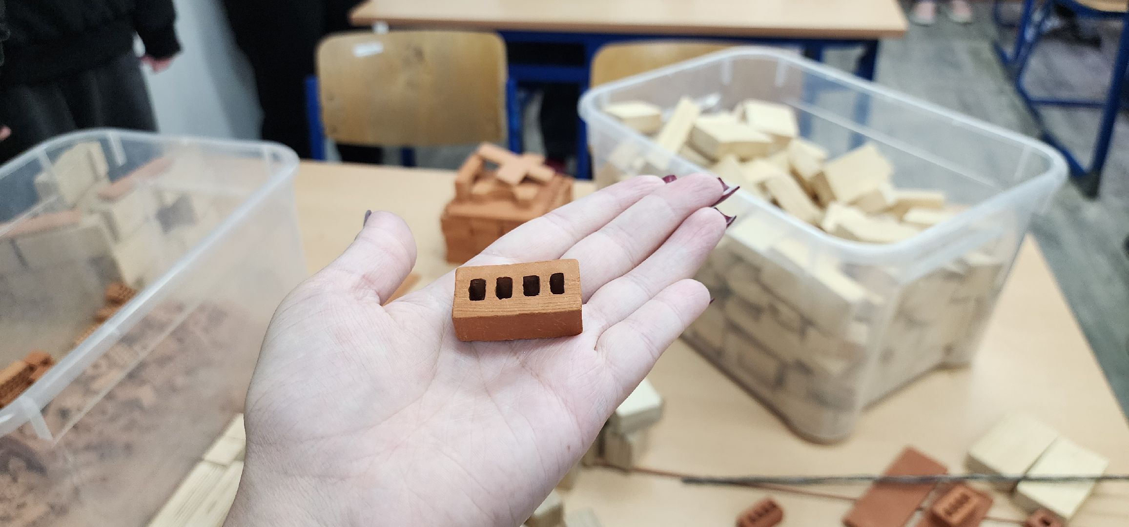 Истра,  Колледж, Студенты, день открытых дверей, сестринское дело,