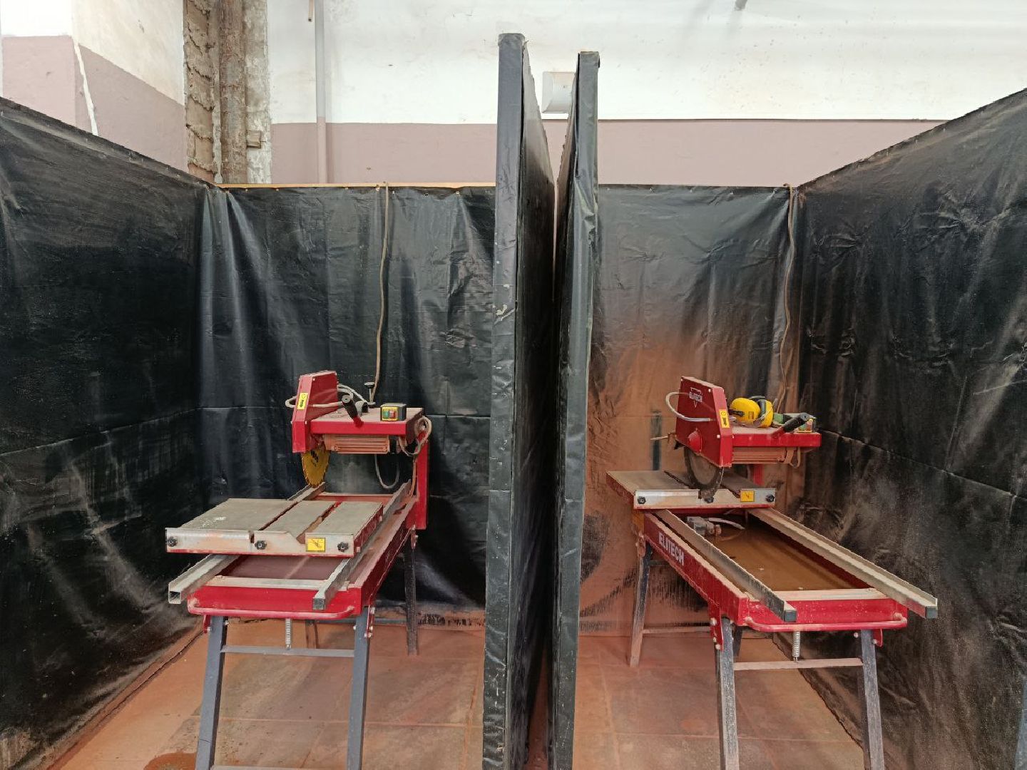 Истра,  Колледж, Студенты, день открытых дверей, сестринское дело,