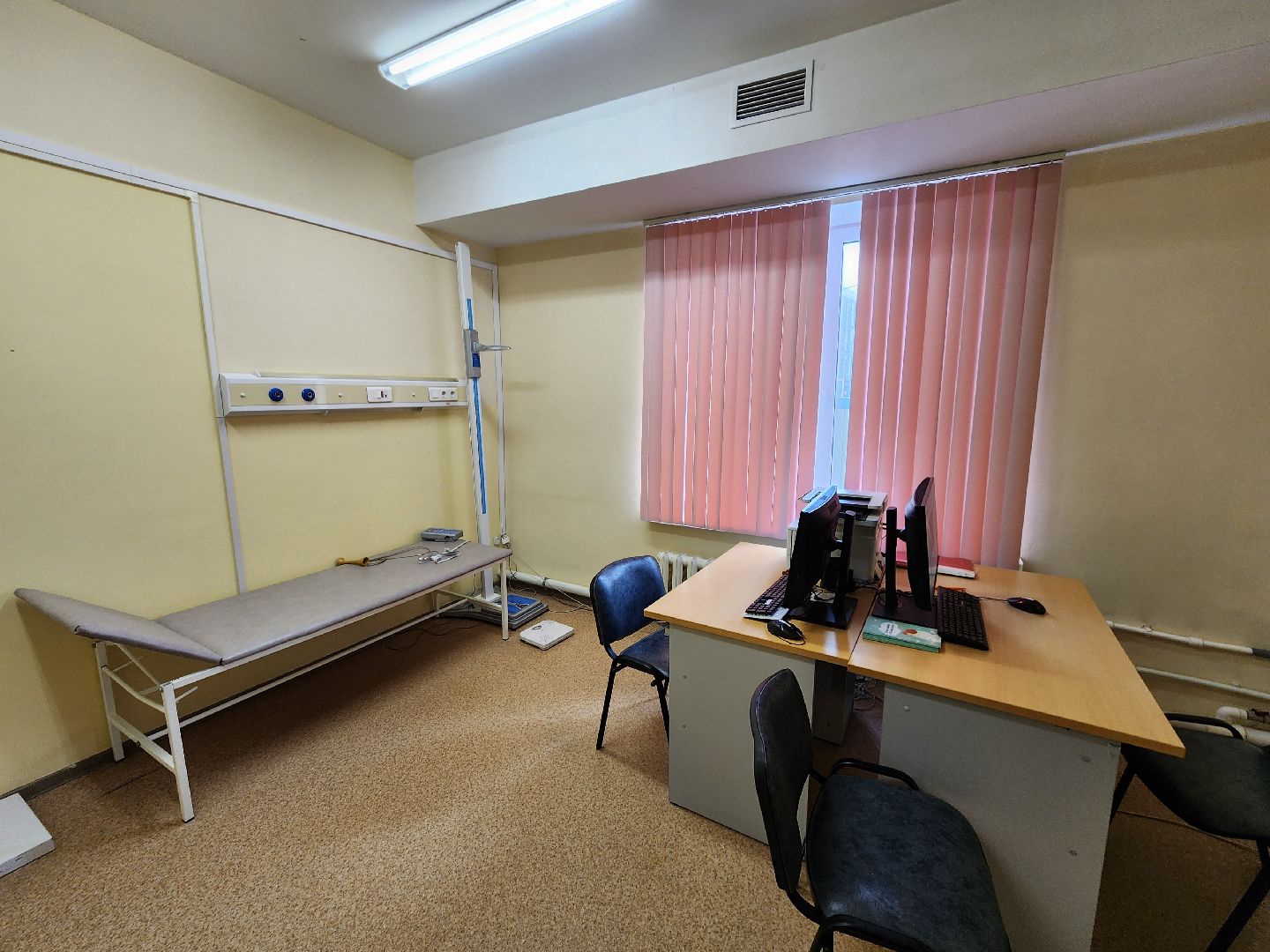 чехов, чеховская больница, диспансеризация, репродуктивное здоровье, мужчины и женщины, женская консультация, поликлиника на пионерской 4, профилактические осмотры, обследования, скрининг, урологи, гинекологи, акушеры, профилактика заболеваний, снижение рисков, бесплодие, беременность, елена лапшина, заведующая женской консультацией,