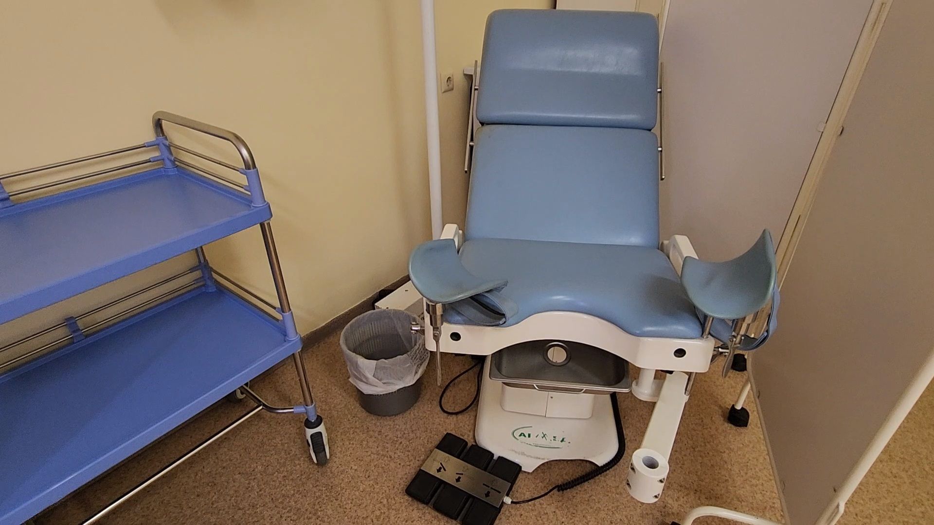 чехов, чеховская больница, диспансеризация, репродуктивное здоровье, мужчины и женщины, женская консультация, поликлиника на пионерской 4, профилактические осмотры, обследования, скрининг, урологи, гинекологи, акушеры, профилактика заболеваний, снижение рисков, бесплодие, беременность, елена лапшина, заведующая женской консультацией,