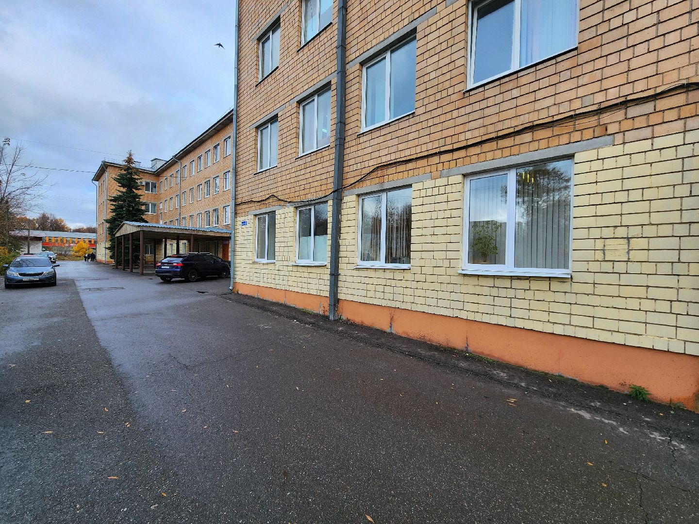 чехов, чеховская больница, диспансеризация, репродуктивное здоровье, мужчины и женщины, женская консультация, поликлиника на пионерской 4, профилактические осмотры, обследования, скрининг, урологи, гинекологи, акушеры, профилактика заболеваний, снижение рисков, бесплодие, беременность, елена лапшина, заведующая женской консультацией,