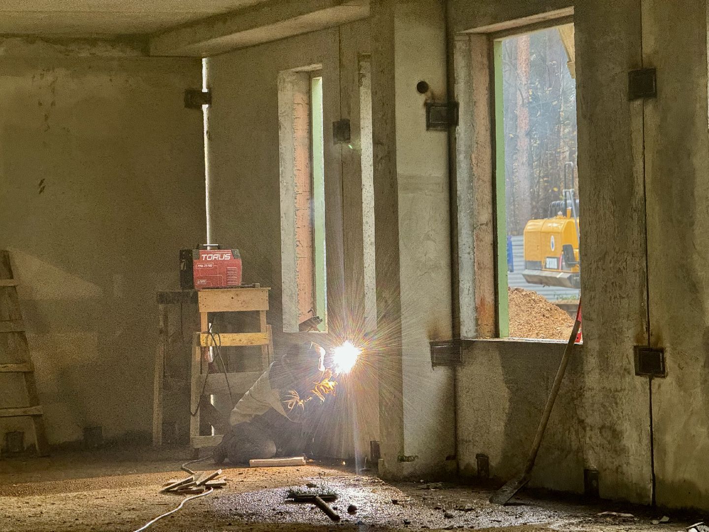 подстанция скорой помощи, ленинский городской округ, суханово, строительство ,