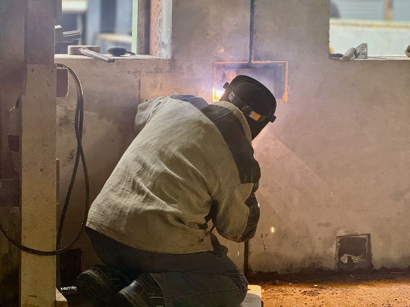 подстанция скорой помощи, ленинский городской округ, суханово, строительство ,