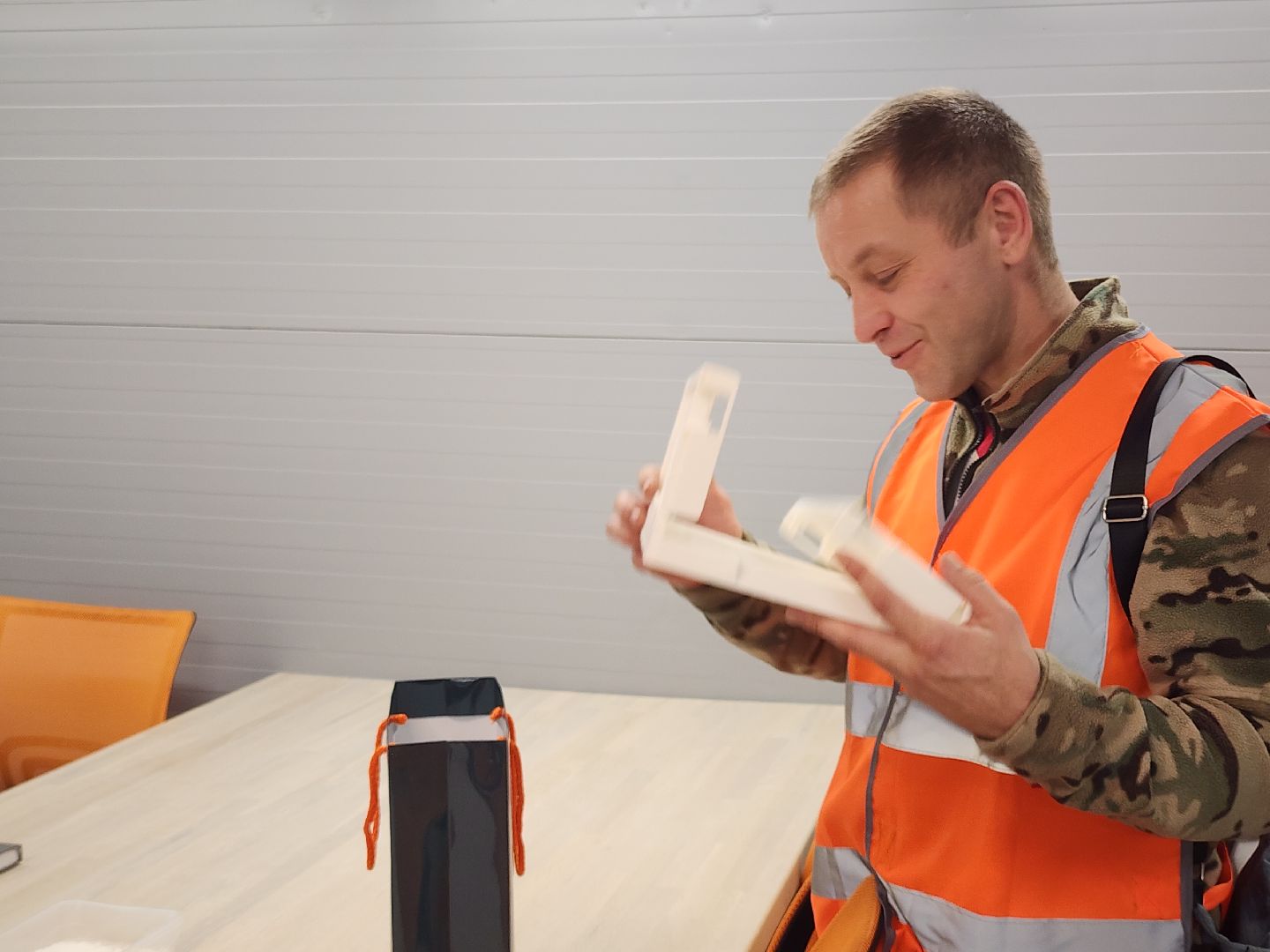 Егорьевск, Бытпласт, Подмосковье, Московская область,