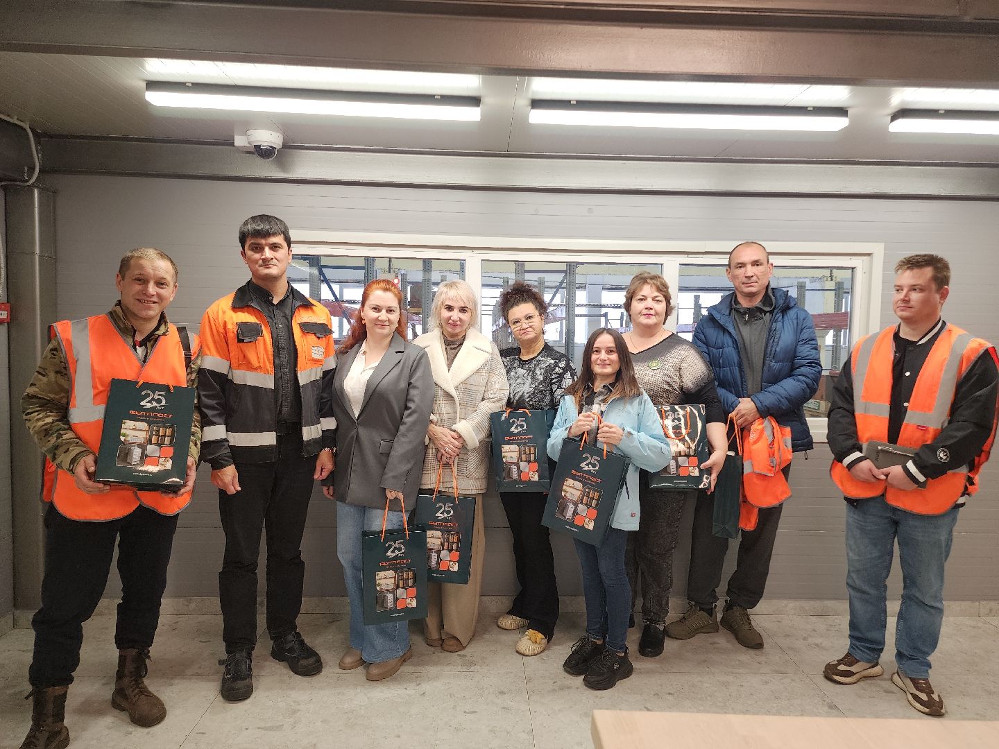 Егорьевск, Бытпласт, Подмосковье, Московская область,