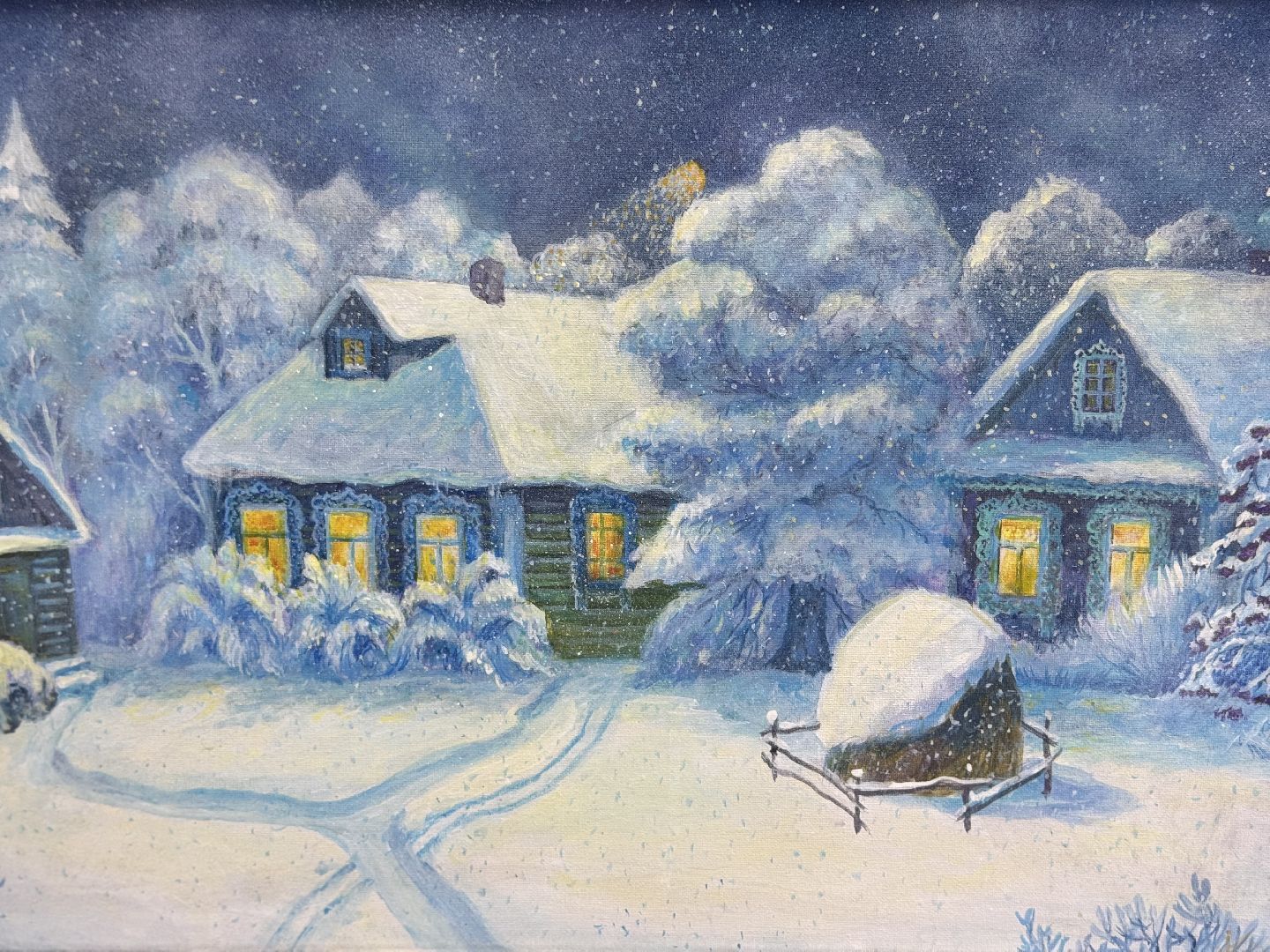 шаховская, выставка, дебютная выставка, музей,