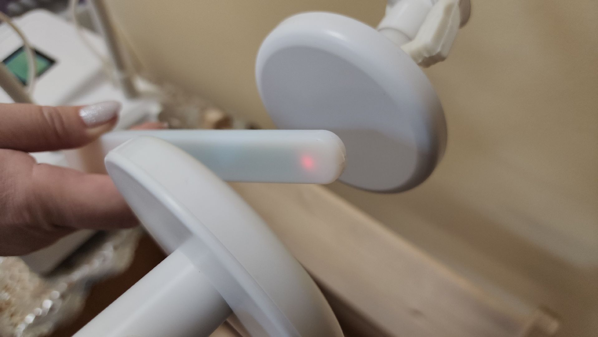 руза, дорохово, медицина, здравоохранение, новое медицинское оборудование,