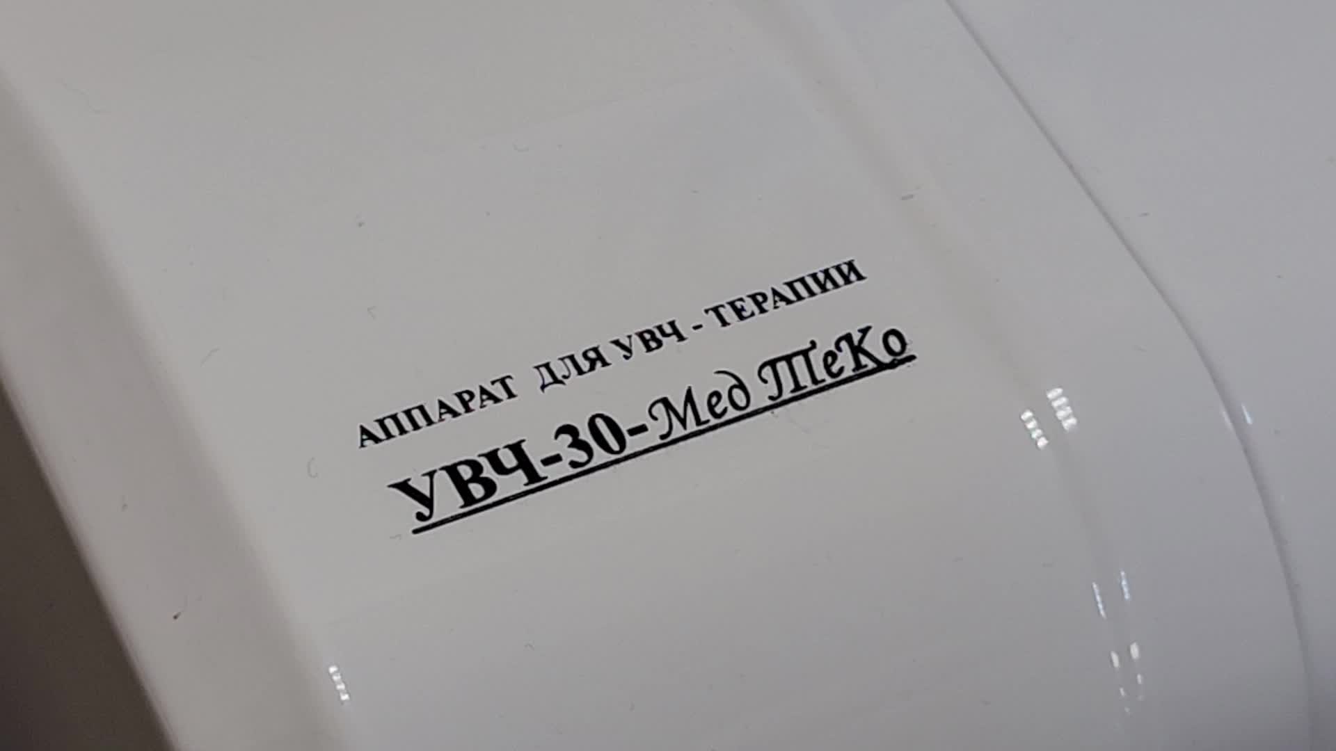 /mediabank_mount//83454/d434223194a04e1abf5f31dfbf9fa553.jpg