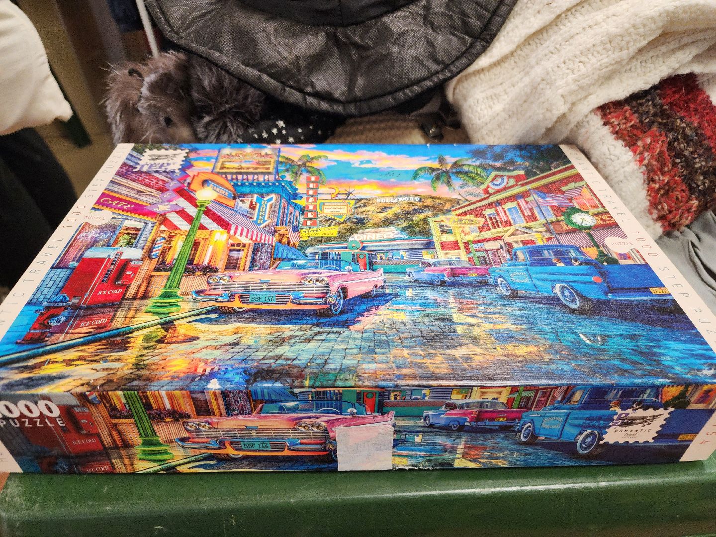 фрязино, своп, обмен вещами, благотворительность, экоакция,