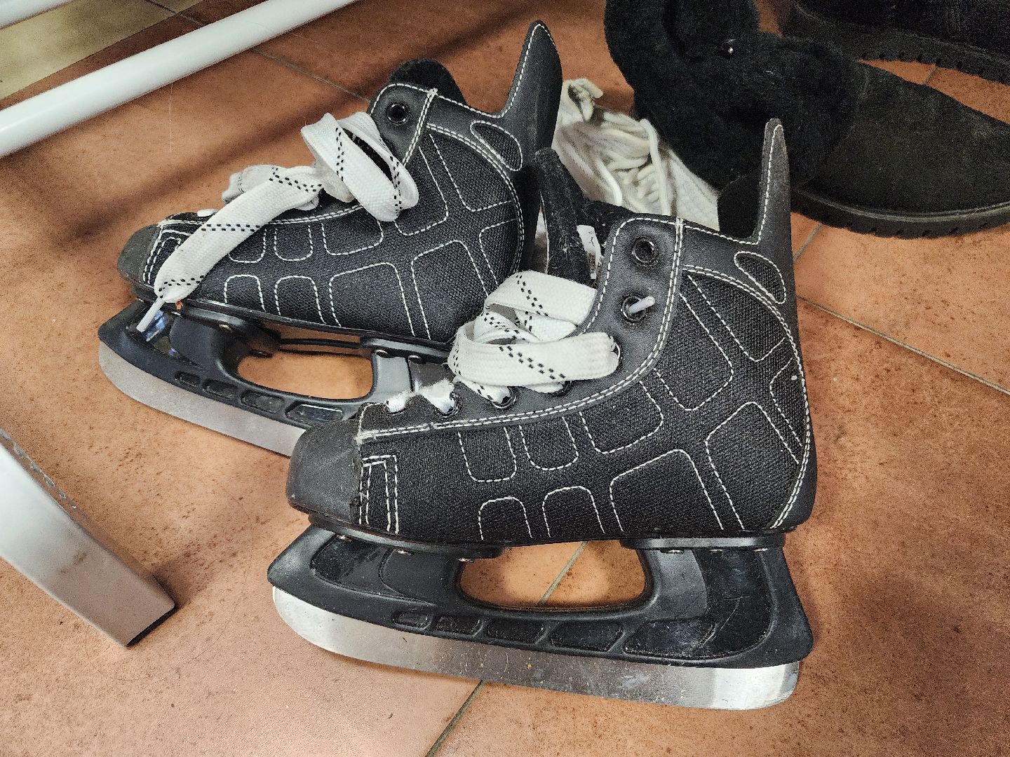 фрязино, своп, обмен вещами, благотворительность, экоакция,