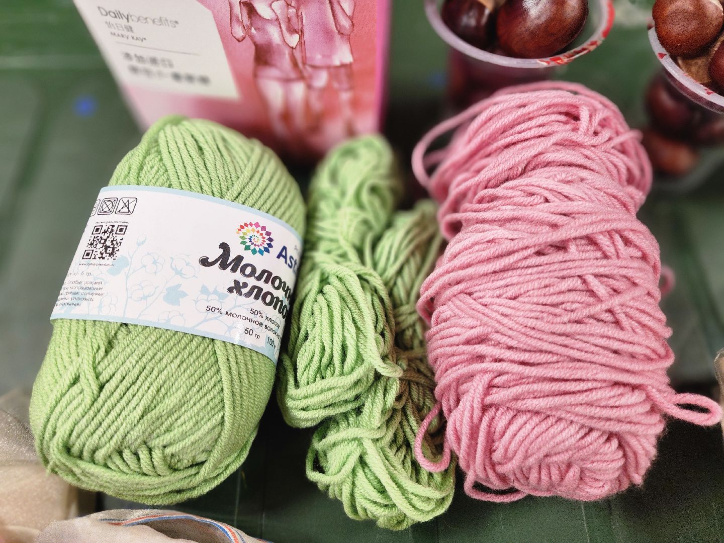 фрязино, своп, обмен вещами, благотворительность, экоакция,