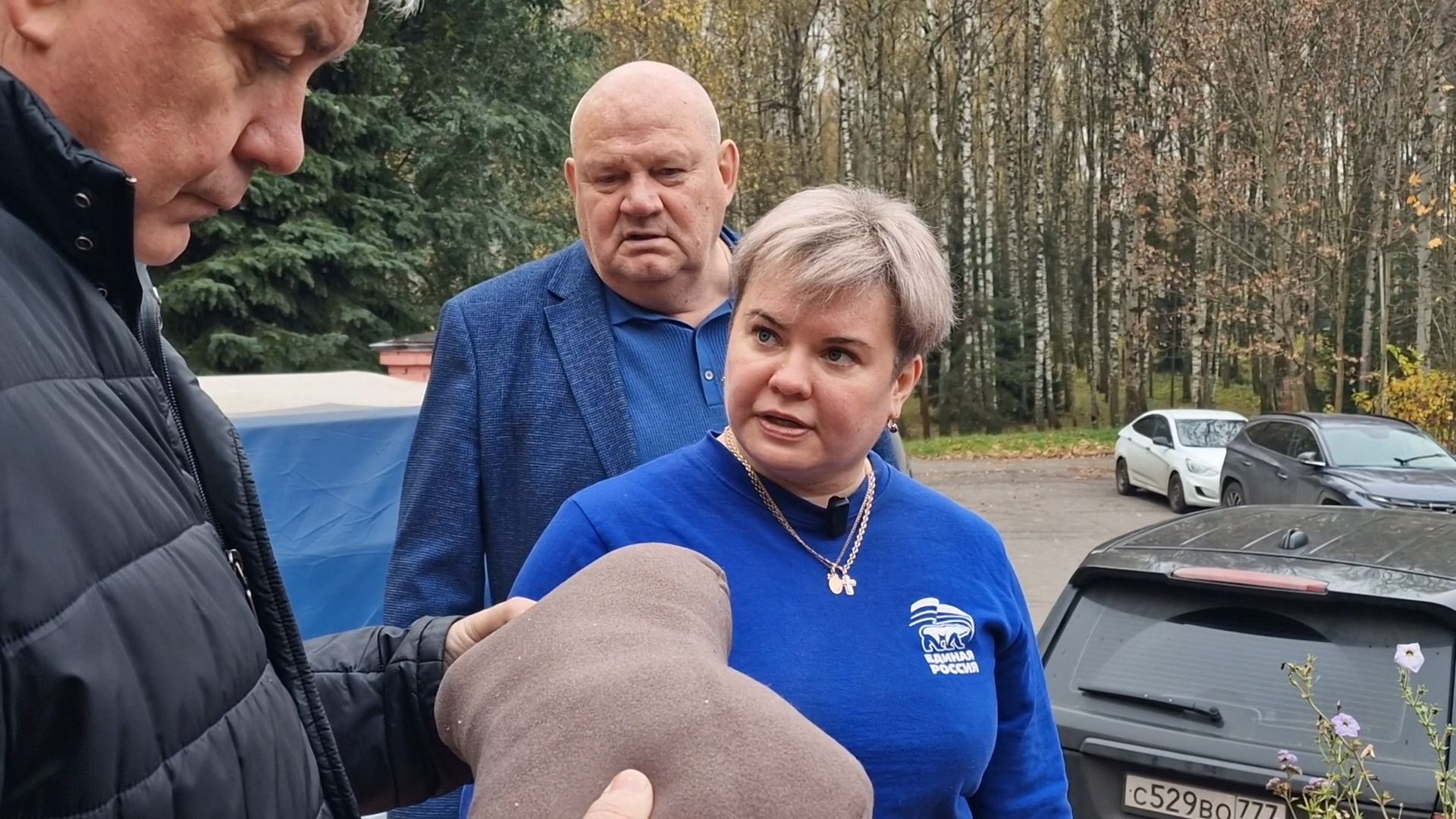 фонд защита балашиха, гуманитарная помощь бойцам сво из балашихи,