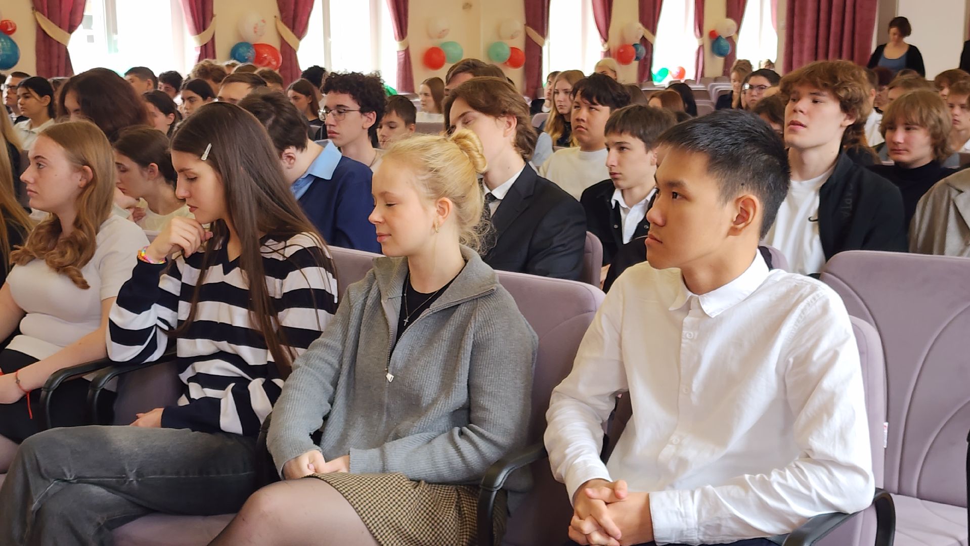 Общество , Образование, интернет-мошенники,