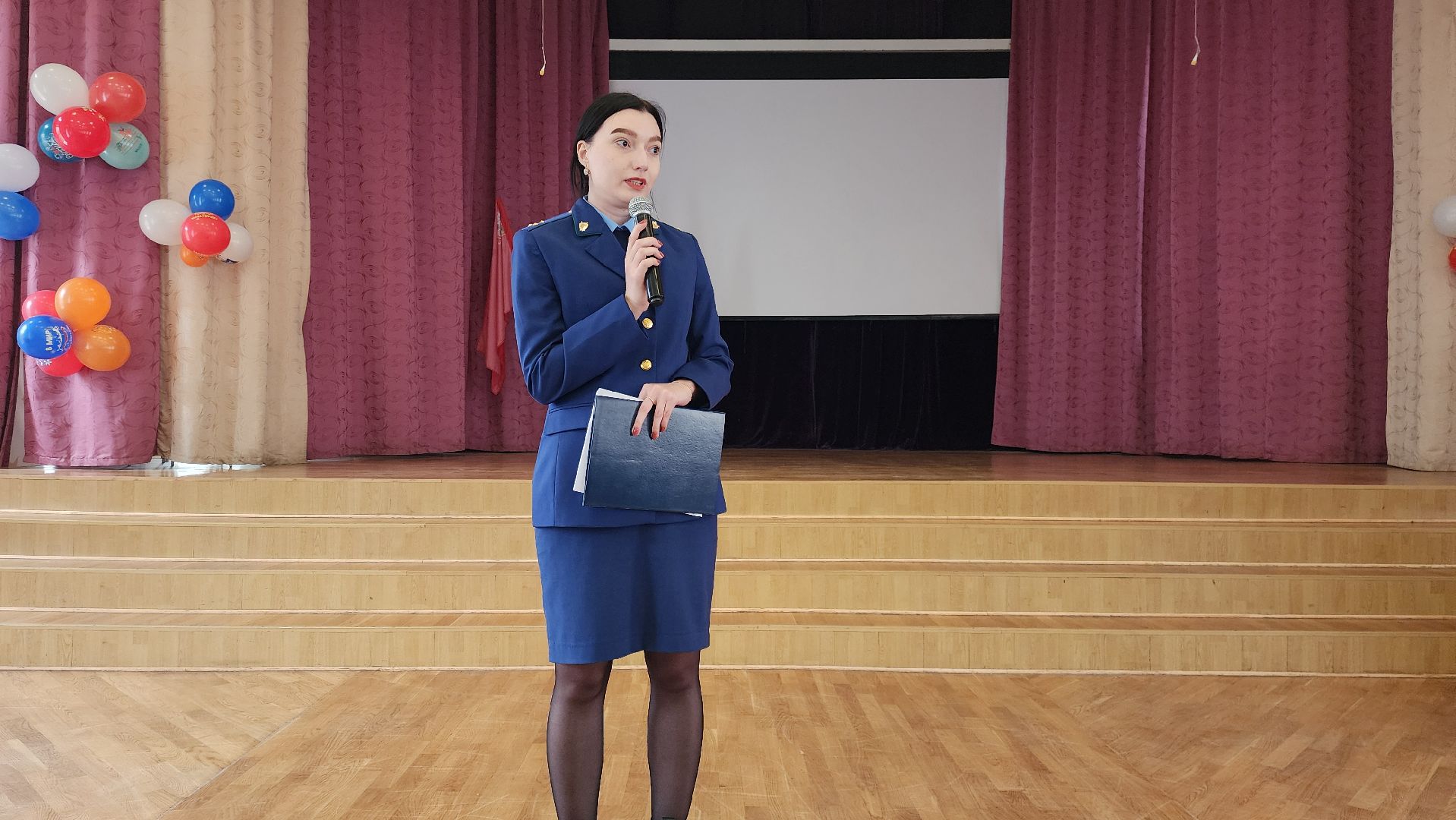 Общество , Образование, интернет-мошенники,