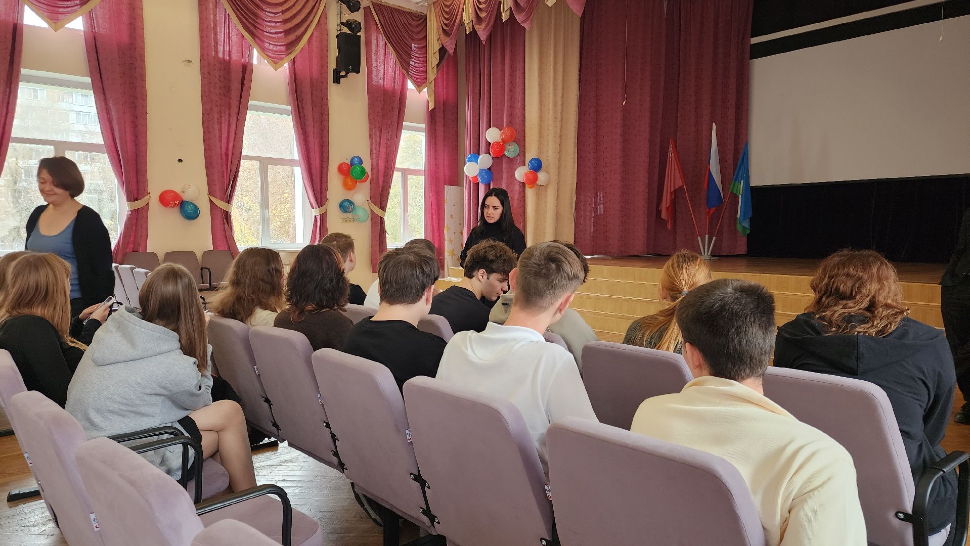 Общество , Образование, интернет-мошенники,