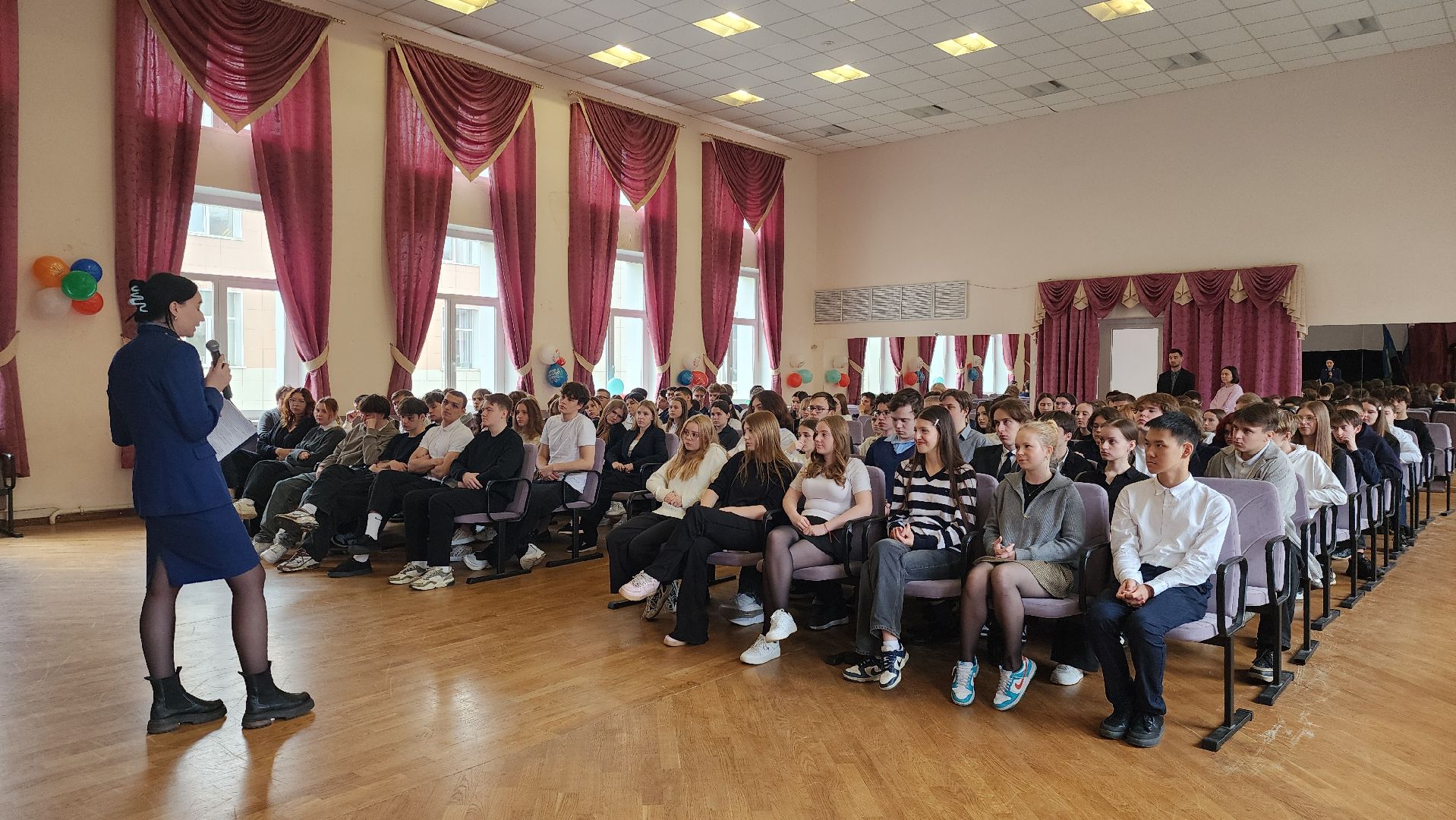 Общество , Образование, интернет-мошенники,