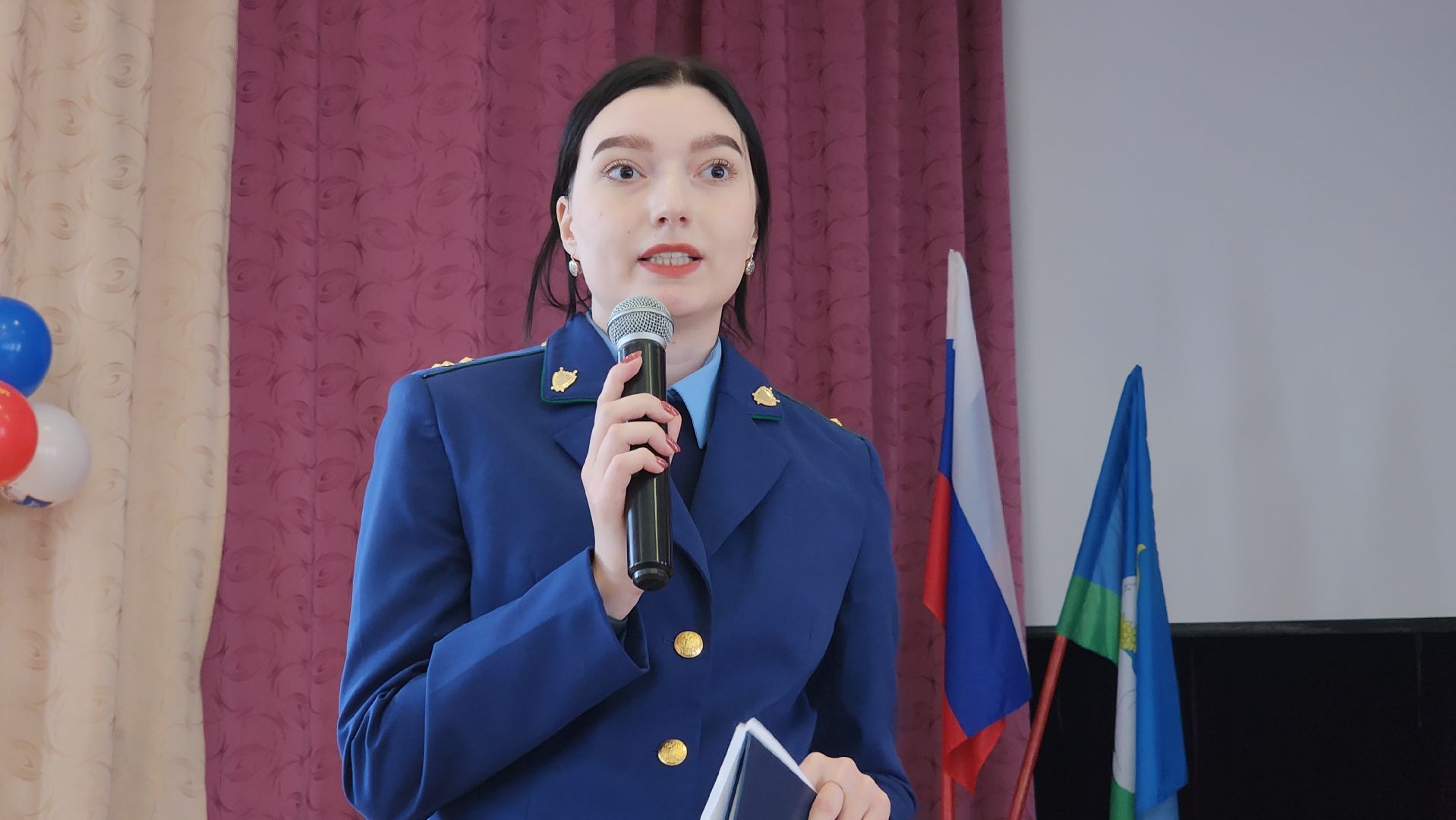 Общество , Образование, интернет-мошенники,