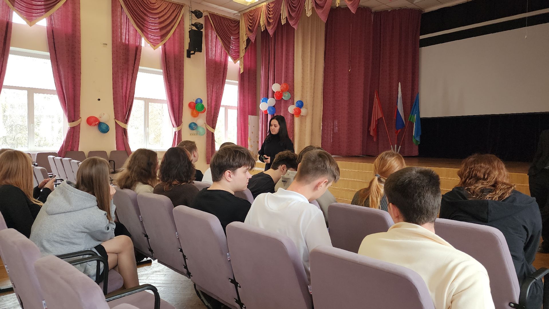 Общество , Образование, интернет-мошенники,