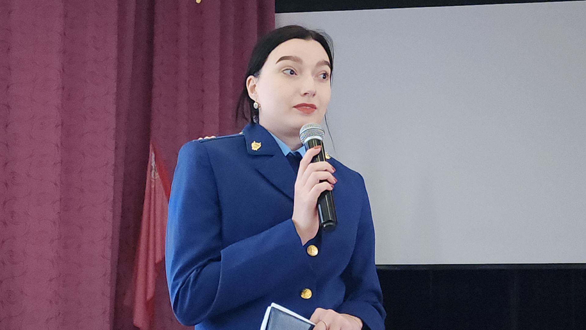 Общество , Образование, интернет-мошенники,