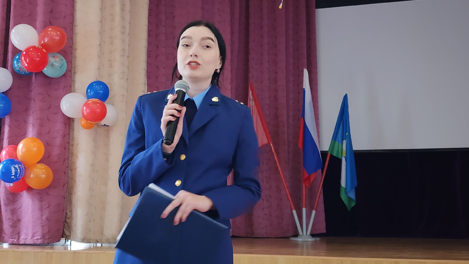 Общество , Образование, интернет-мошенники,