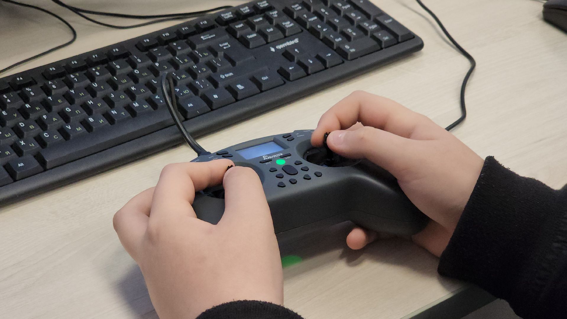 образование, колледж , школа, профессионалитет, лосино-петровский,