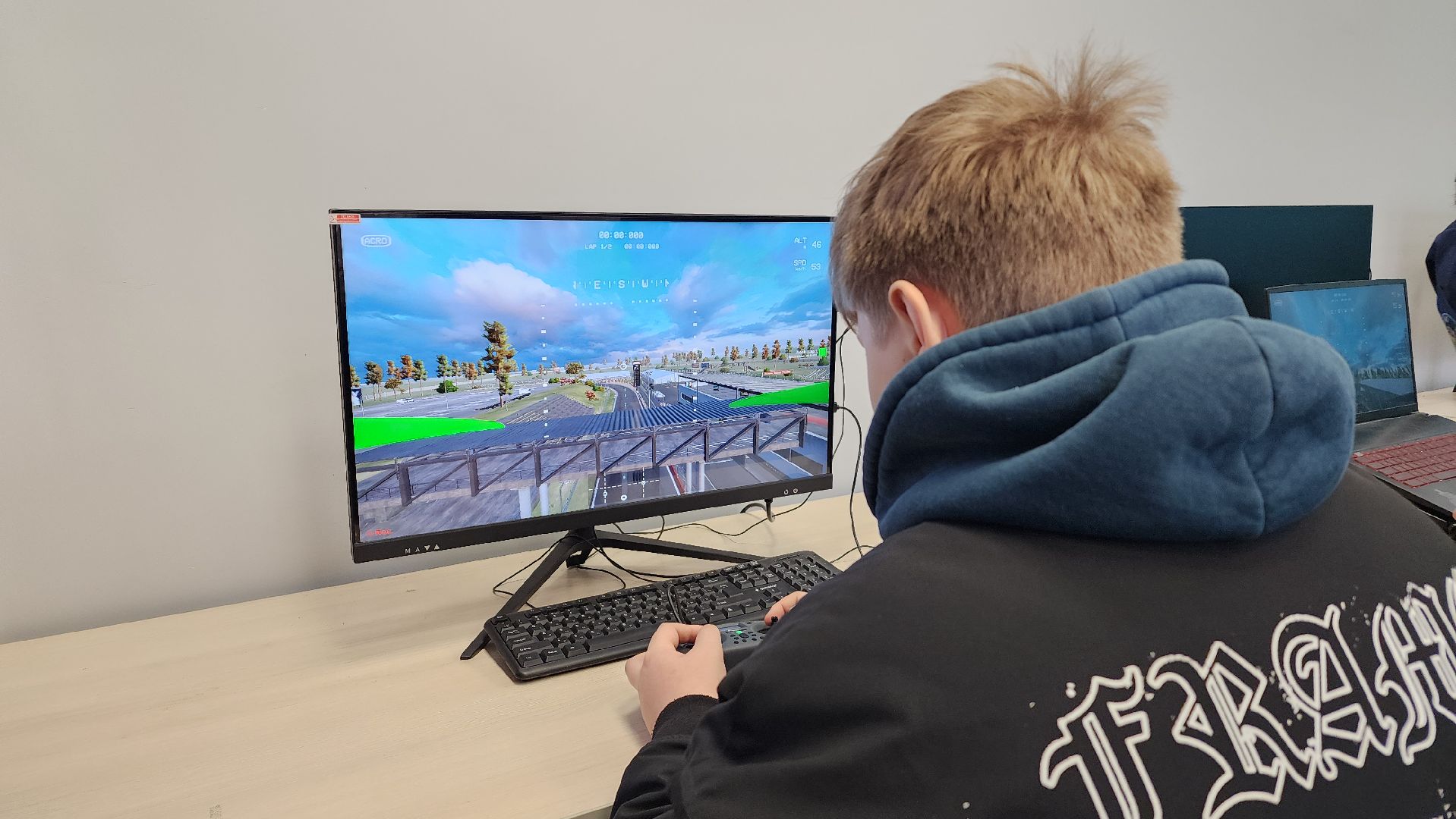 образование, колледж , школа, профессионалитет, лосино-петровский,