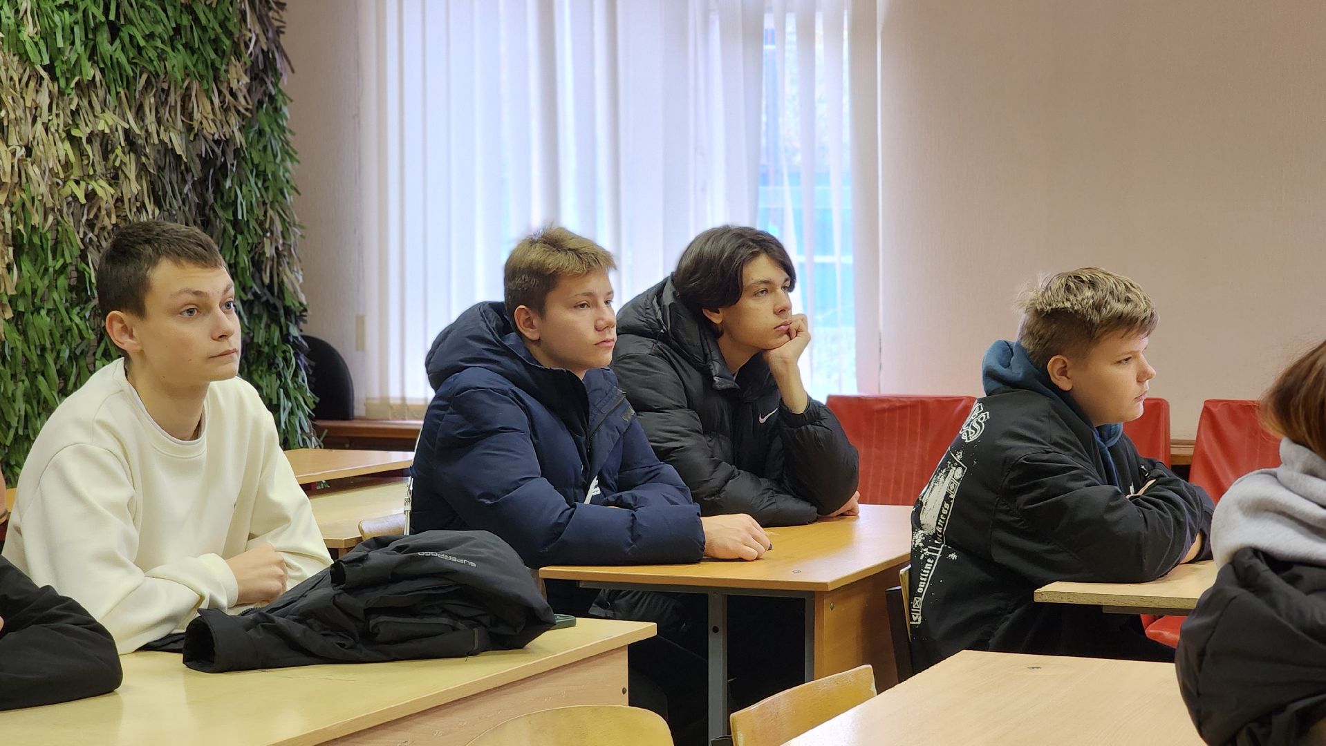 образование, колледж , школа, профессионалитет, лосино-петровский,