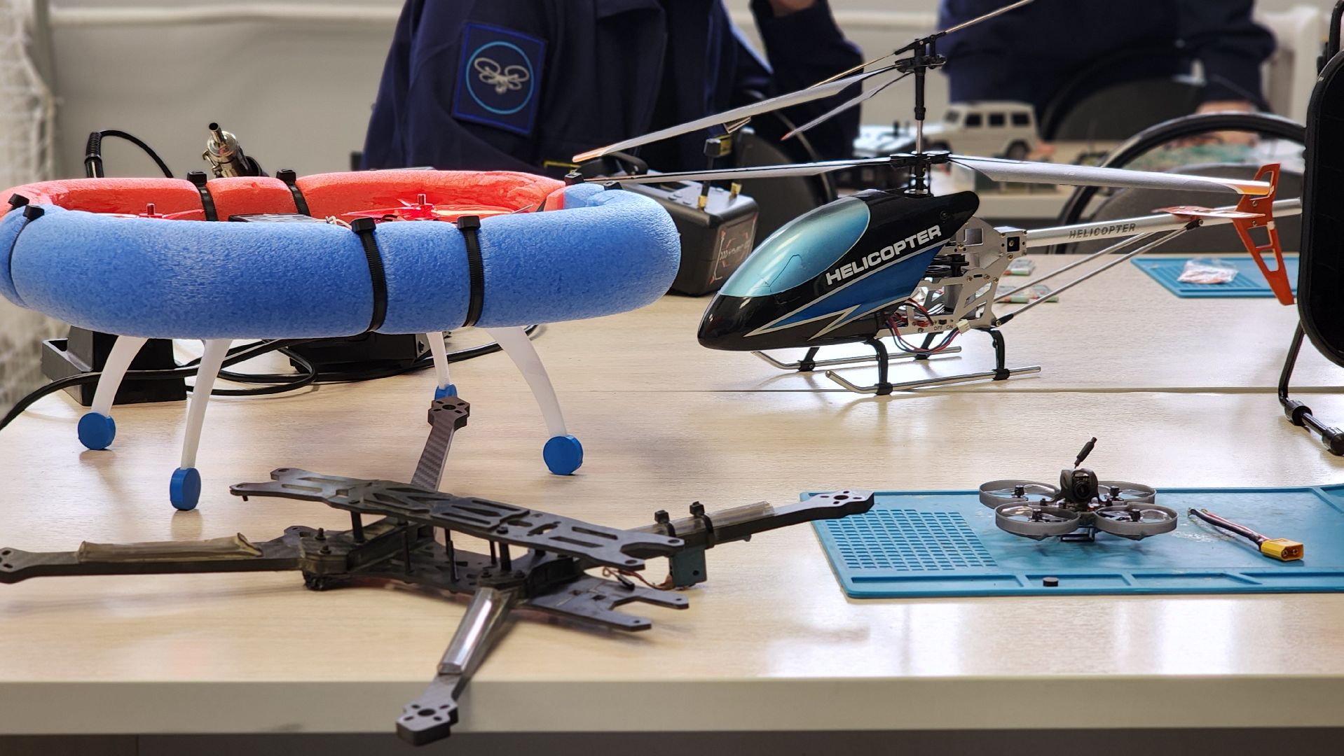 образование, колледж , школа, профессионалитет, лосино-петровский,