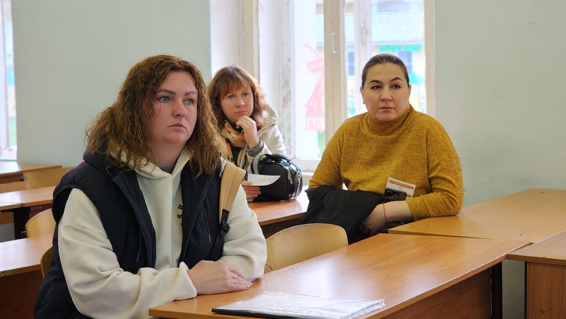 образование, колледж , школа, профессионалитет, лосино-петровский,