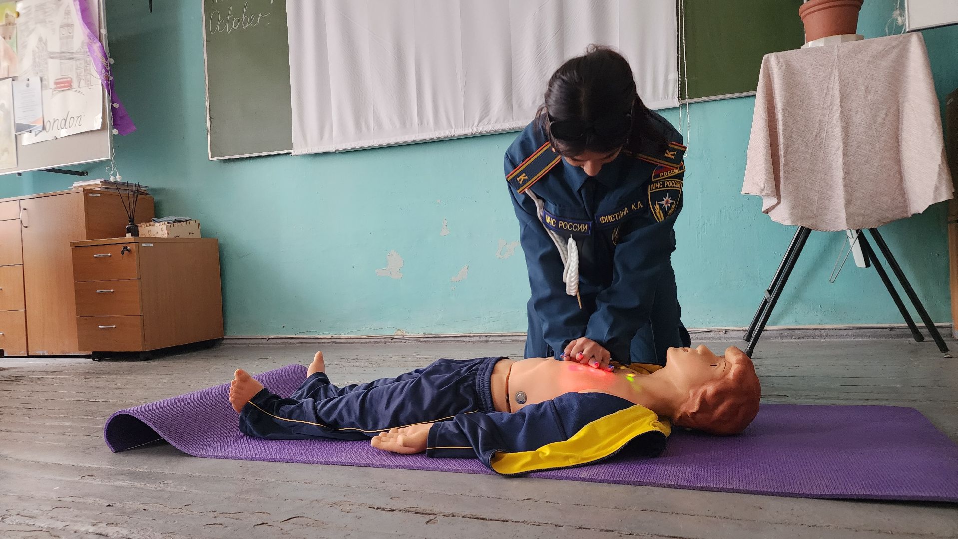 образование, колледж , школа, профессионалитет, лосино-петровский,