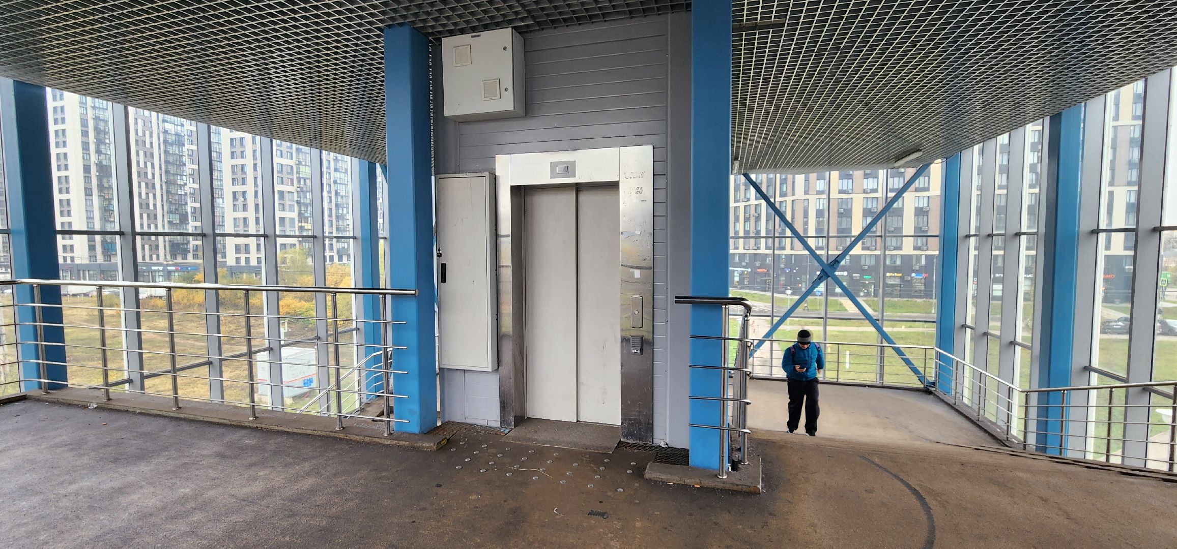 Химки, МЦД, жд, транспорт, строительство,