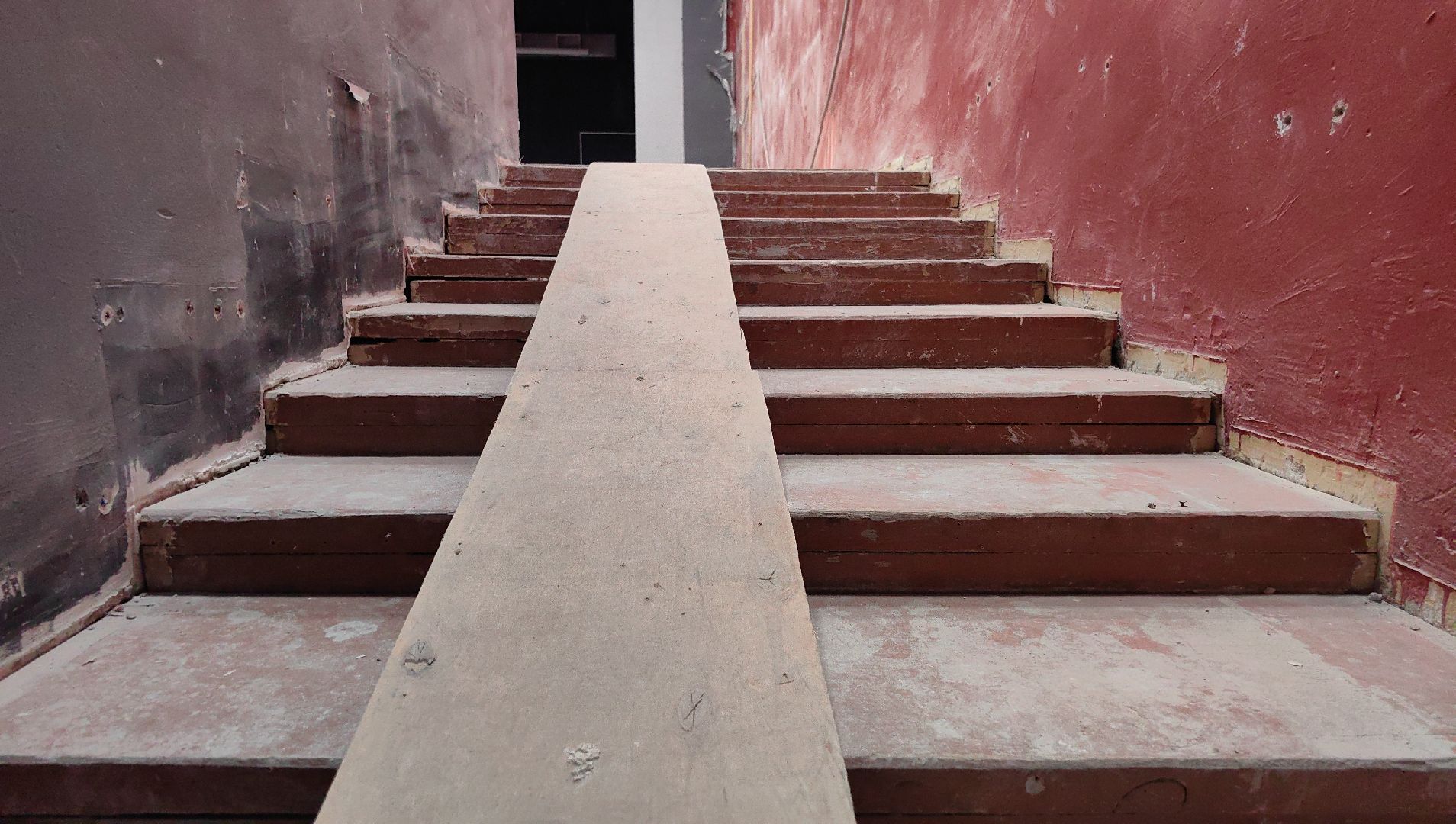 дворец, культура, обновление, зал, спектакль,